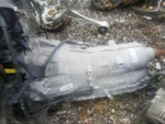1) Dh Bmw 24007566911 Oem 24-00-7-566-249 (used) Automatic Transmission Eh. Fixed Price $1198.80.