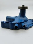 Dodge Plymouth 273 318 340 1959-69 Rebuilt Oem 2206089 Water Pump WP1307. Fixed Price $163.95.