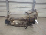 19 Chevy Express 2500 3500 2.8L Diesel Automatic Transmission Assembly 160K Oem. Fixed Price $3199.99.