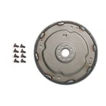 Ford M-6375-A50C Automatic Transmission Flexplate. Fixed Price $112.61.