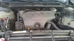 Automatic Transmission Fwd 3.05 Axle Ratio Opt F83 Fits 03 Bonneville 26973754. Fixed Price $659.31.