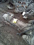 Automatic Transmission 3.3L 6 Cylinder 4WD Fits 2007-2009 Kia Sorento. Fixed Price $599.00.
