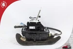 2013-2017 Audi Q5 Automatic Transmission Gear Shifter Selector 8R0713077B Oem. Fixed Price $425.00.