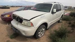 Automatic Transmission 2WD Id 4L2P-EC Fits 04-05 Aviator 30413044. Fixed Price $745.17.