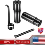 Gm 350, 180, 200, 200-4R T160 Installer/removal Transmission Tool/kit. Fixed Price $139.80.