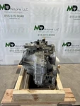 2014-2017 Chevrolet Sonic 1.4FWD 78K Automatic Transmission Assembly 19332244. Fixed Price $600.00.