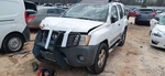 2006 Nissan Xterra Automatic Transmission Oem 165K Miles - LKQ451869532. Fixed Price $1468.10.