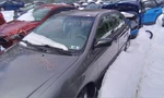 2006 Toyota Corolla Manual Transmission Oem 136K Miles - LKQ448033672. Fixed Price $1786.10.