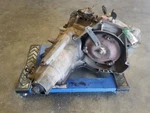 99-00 Oldsmobile Alero 3.4L Automatic Transmission Assy (98K) Oem 89059808. Fixed Price $249.99.