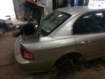 Manual Transmission 2.4L Cylinder Fits 01-06 Magentis 1698869. Fixed Price $730.69.