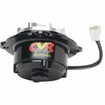 Cvr Performance 6540 Proflo Maximum Water Pump; Chrysler Big Block. Fixed Price $275.61.