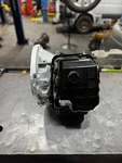 2014-2022 62TE 6-SPEED Automatic Transmission Ram Dodge Promaster 3.6L. Fixed Price $2699.00.