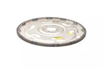 Genuine Gm Ls Pattern 6-BOLT Crankshaft Flexplate 12654640. Fixed Price $148.67.