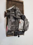 13-14 Volkswagen Passat 6 Spd Automatic Transmission 2.0L Id Msv. Fixed Price $868.24.