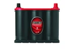 Optima Battery 8020-164. Fixed Price $249.37.