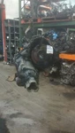 Automatic Transmission Fwd Id Ffb Fits 00 Park Avenue 223328. Fixed Price $649.99.