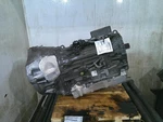 13 15 16 17 Volkswagen Touareg 3.0L Automatic Transmission 142K Miles Oem. Fixed Price $1059.00.