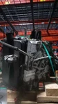 Used Automatic Transmission Assembly Fits: 2019 Lincoln Continental 6 Speed 3. Fixed Price $396.87.