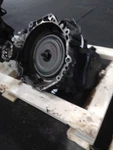 Used Automatic Transmission Assembly Fits: 2012 Volkswagen Cc 2.0L Fwd 6 Spee. Fixed Price $952.00.