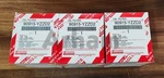 Genuine Supra JZA80 MA70 JZA70 GA70 1G 1JZ Gte 2JZ 7M Oil Filter Pack X3. Fixed Price $81.49.