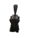 Monte 2007 Car Transmission Shifter Linkage Assembly Authentic Oem. Fixed Price $63.95.