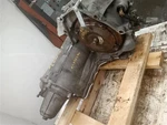 Cadillac Deville 2001 Automatic Transmission Fwd Vin Y 8TH Digit 5463. Fixed Price $735.29.