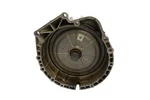 09-16 Bmw Z4 E89 3.0L Twin Clutch Gearbox Automatic Transmission Assembly Oem. Fixed Price $2900.00.