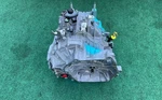 2014-2016 Honda Cr-z Crz Hybrid 1.5L Fwd Automatic Transmission Assembly Oem 65K. Fixed Price $1100.00.