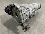 2018-2019 Audi S4 S5 Shp Speed Automatic Transmission Assembly 83K Miles (tl). Fixed Price $600.00.
