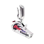B&m Automatic Gated Shifter - Magnum Grip Pro Bandit Universal # 81045. Fixed Price $829.95.