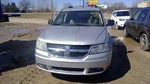 Used Automatic Transmission Assembly Fits: 2009 Dodge Journey 3.5L Awd Grade. Fixed Price $939.90.