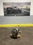 2012-2018 Mercedes CLS550 W218 Awd Auto Trans Gearbox 67K Miles Oem. Fixed Price $832.23.