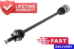 For Audi A1 1.4 Tfsi 1.6 Tdi 2010-2018 ,front, Right, ,driveshaft. Fixed Price $107.19.