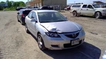 Used Automatic Transmission Assembly Fits: 2008 Mazda 3 2.0L 4 Speed Grade. Fixed Price $770.00.