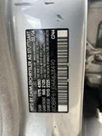 Automatic Transmission 203 Type C240 Rwd Fits 01-05 Mercedes C-class 104847325. Fixed Price $580.46.