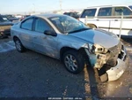 Automatic Transmission Speed Fits 04 Neon 168746. Fixed Price $850.00.