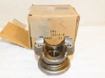 1969-1972 Ford F100 Truck Bronco Nos Dana 20 21 Transfer Case Yoke Flange. Fixed Price $179.00.
