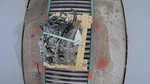 2016 Jeep Cherokee Automatic Transmission Assembly 4WD Oem 35K Miles. Fixed Price $539.00.