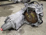 Automatic Transmission 4.6L Vin 8TH Digit Opt LD8 Fits 06-11 Dts 1261088. Fixed Price $1400.00.