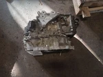 Automatic Transmission Renegade 2.4L 4WD 4.334 Front Ratio Fits 2015 1078851. Fixed Price $1650.00.