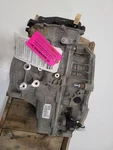 2013 Chevy Cruze Spd Automatic Transmission 1.8L Opt MH9 Id 24265847 3GZS. Fixed Price $819.97.
