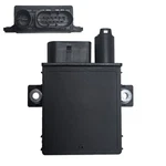Glow Plug Control Module Diesel Heater For Chevrolet Silverado/gmc Sierra 250.... Fixed Price $106.68.