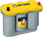 Batteries High Performance D27F Yellowtop Dual Purpose Sealed Agm Car, Truck. Fixed Price $626.99.
