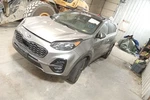 2020 Kia Sportage Transmission Oem 88K Miles - LKQ434146004. Fixed Price $858.60.