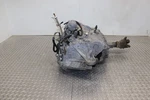 2001-2003 Toyota Highlander Awd Automatic Transmission 3.0L V6 Jdm 1MZ Fe 4X4. Fixed Price $1449.00.