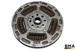 Mclaren MP4-12C 650S Transmission Flywheel 2012 2017 Oem. Fixed Price $1149.99.