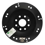 Automatic Transmission Flexplate B & 10231. Fixed Price $209.06.
