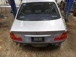 Used Gear Box Automatic Transmission Xi Awd Thru 2/03 Fits Bmw 330I 9892167. Fixed Price $857.10.