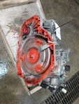 2013 Buick Verano Automatic Transmission 2.4L Option MH8 47K. Fixed Price $690.00.