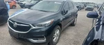 2019 Buick Enclave Transmission Oem 193K Miles - LKQ455680687. Fixed Price $1786.10.